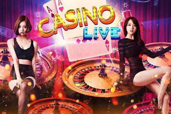 Luck44 Game Welcome Bonus