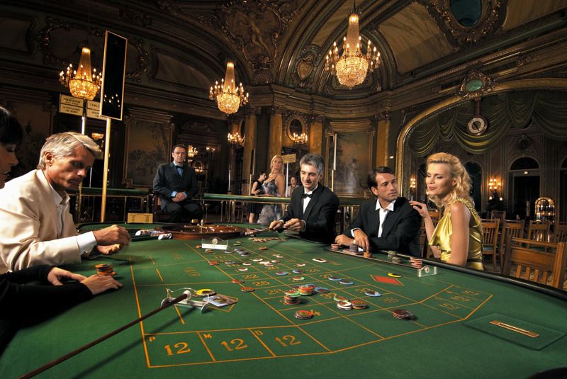 Luck44 Game Live Betting