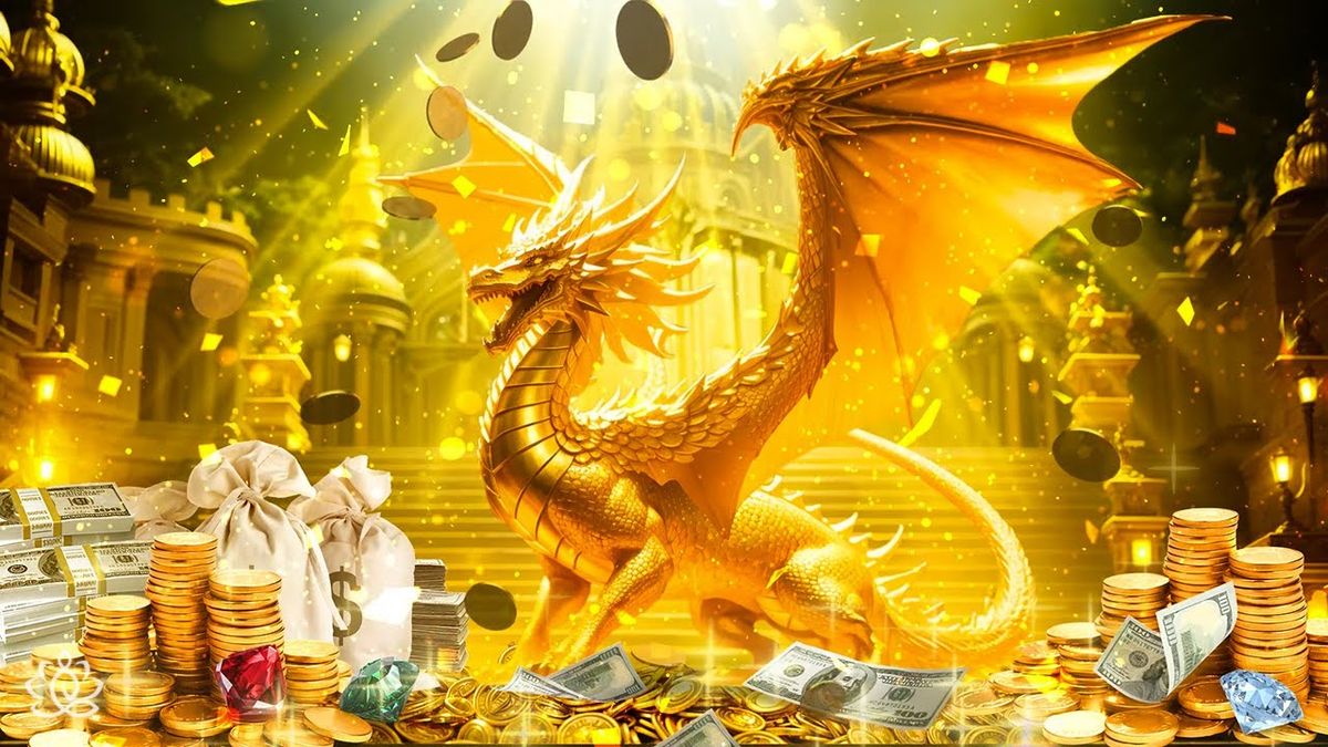 Luck44 Game Live Casino