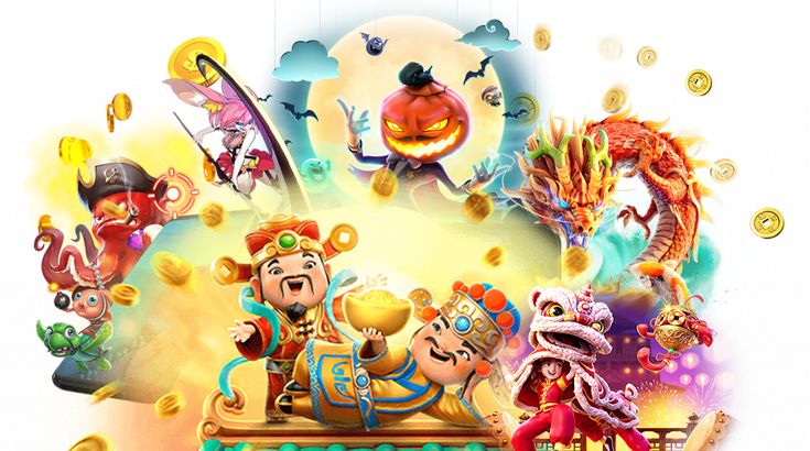 Luck44 Game Welcome Bonus