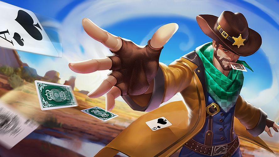 Luck44 Game Welcome Bonus