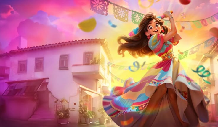 Luck44 Game Live Betting