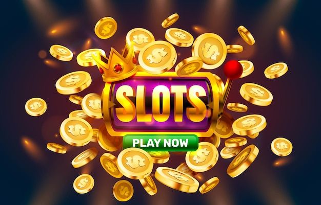Luck44 Game Live Betting