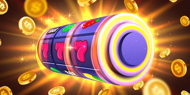 Luck44 Game Live Casino