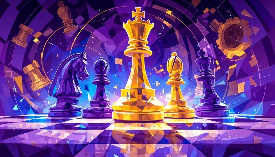 Luck44 Game Live Casino