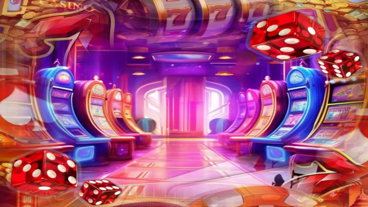 Luck44 Game Live Betting